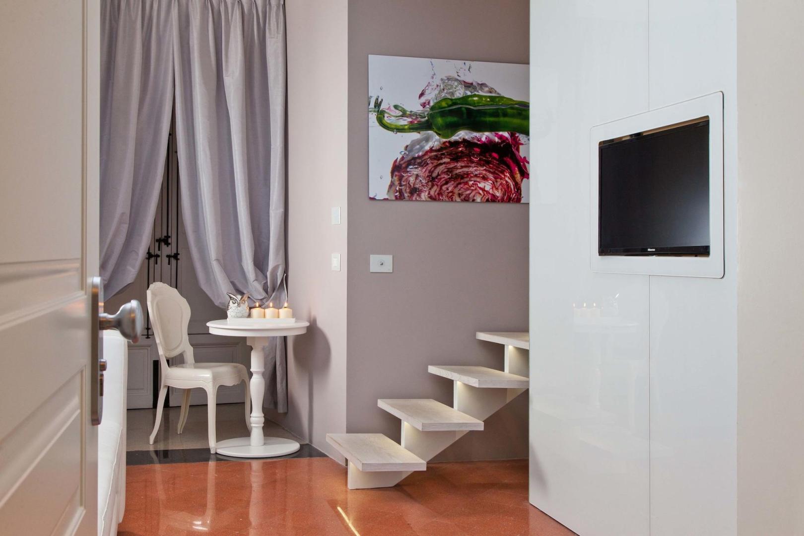 B&B Arco Cadura foto 22