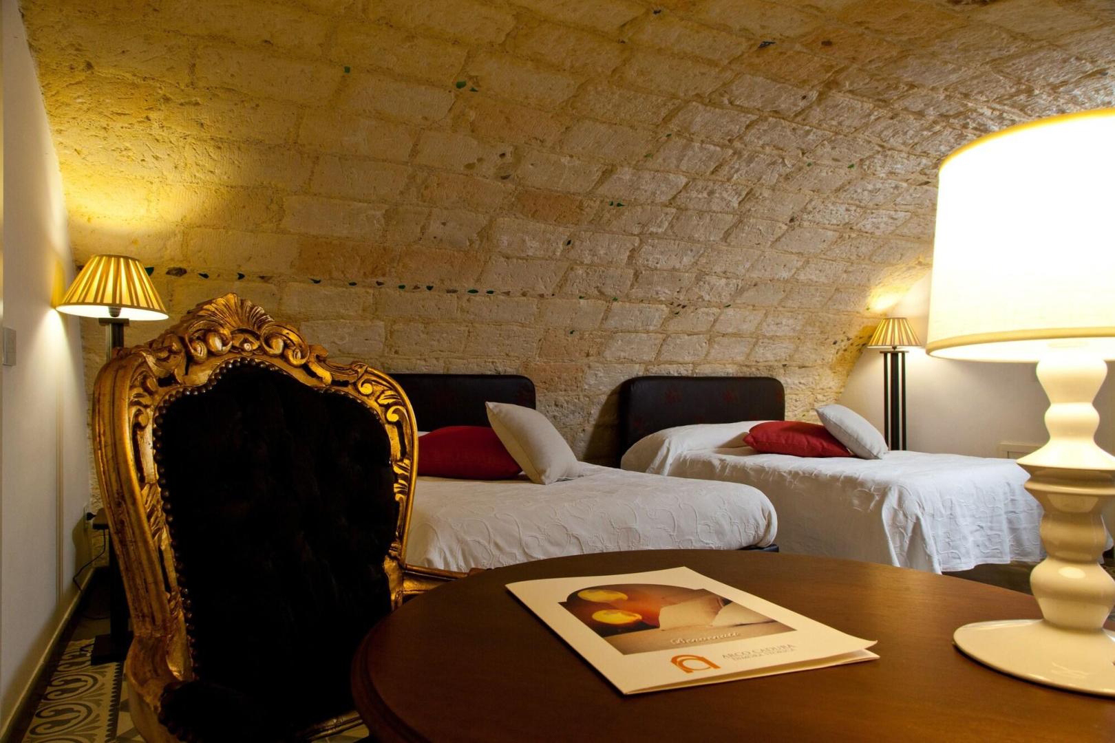 B&B Arco Cadura foto 27