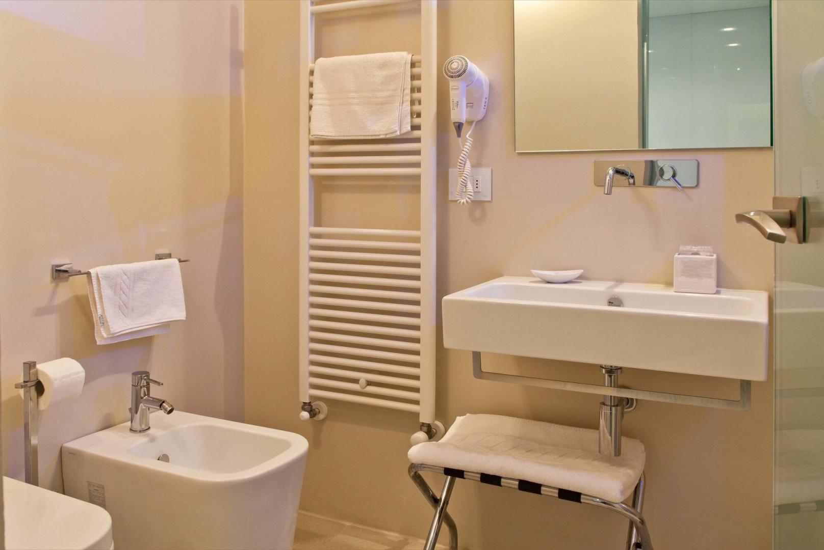 B&B Arco Cadura foto 31
