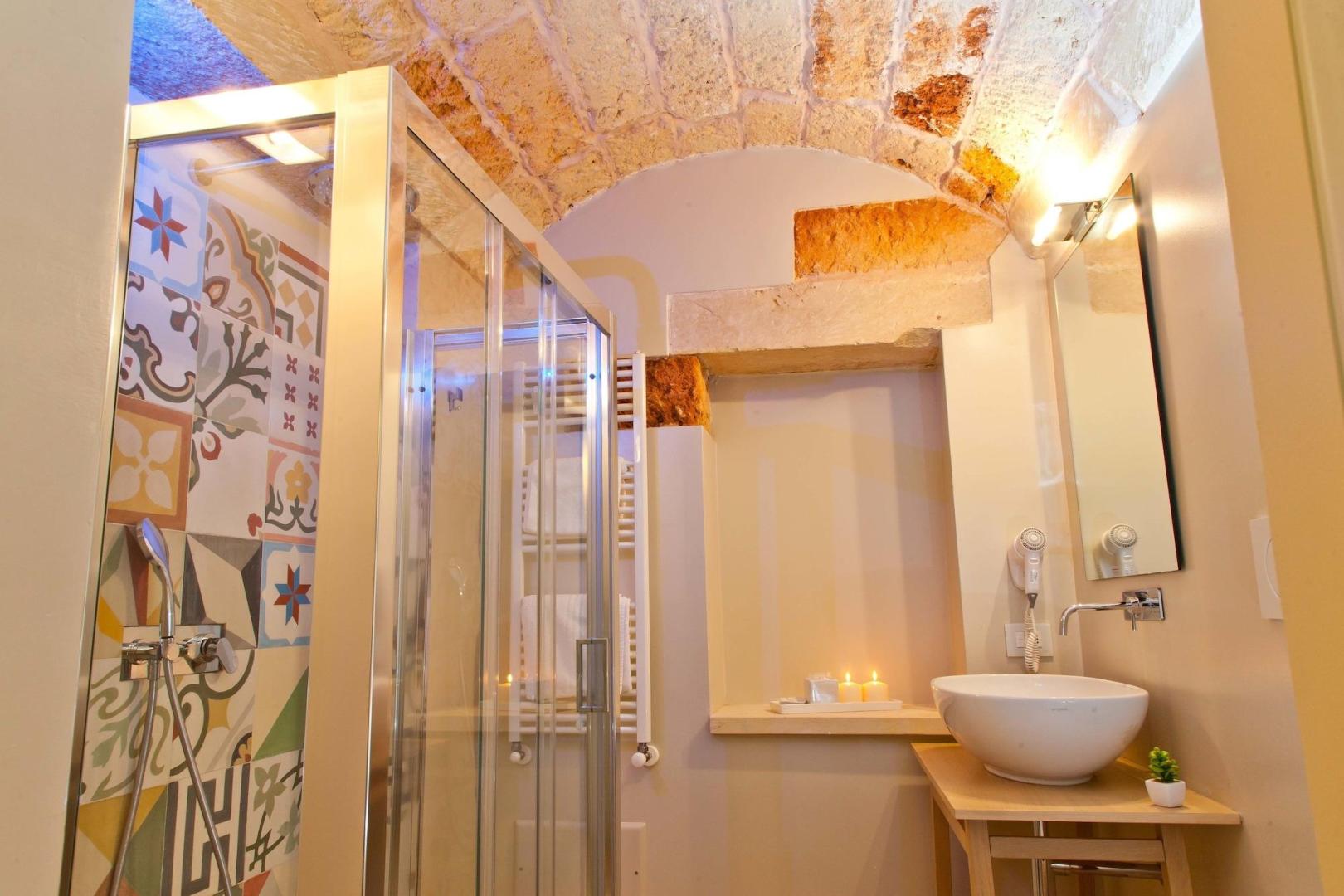 B&B Arco Cadura foto 35