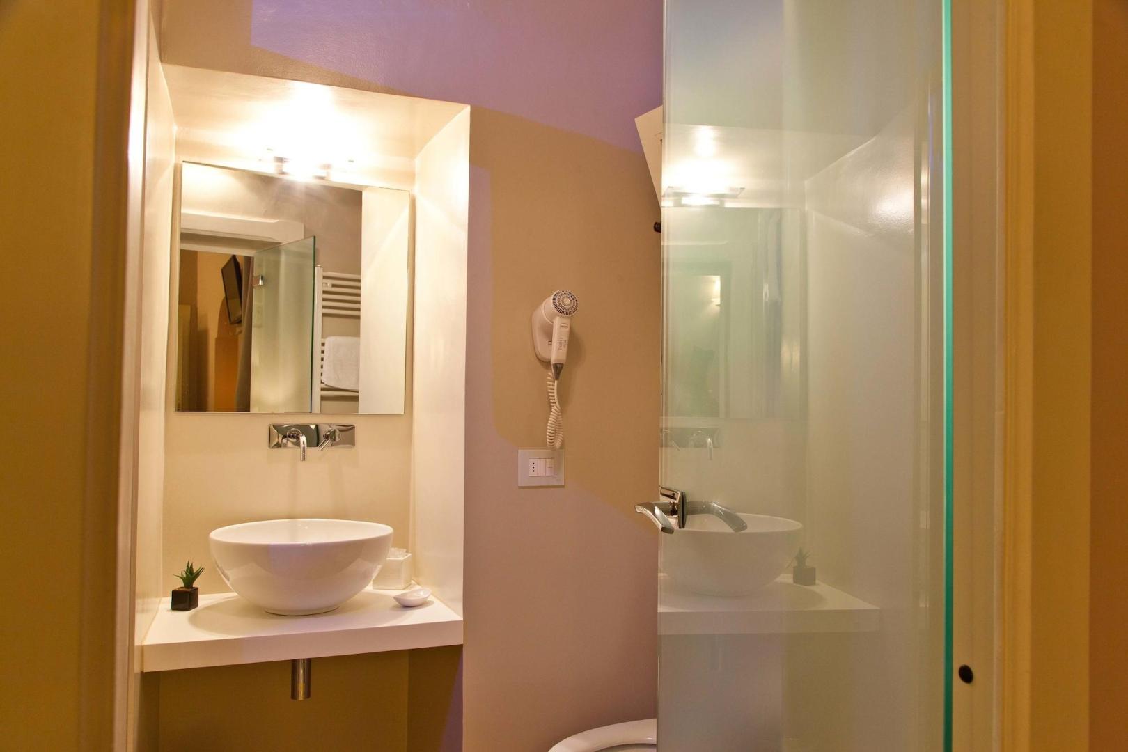 B&B Arco Cadura foto 38