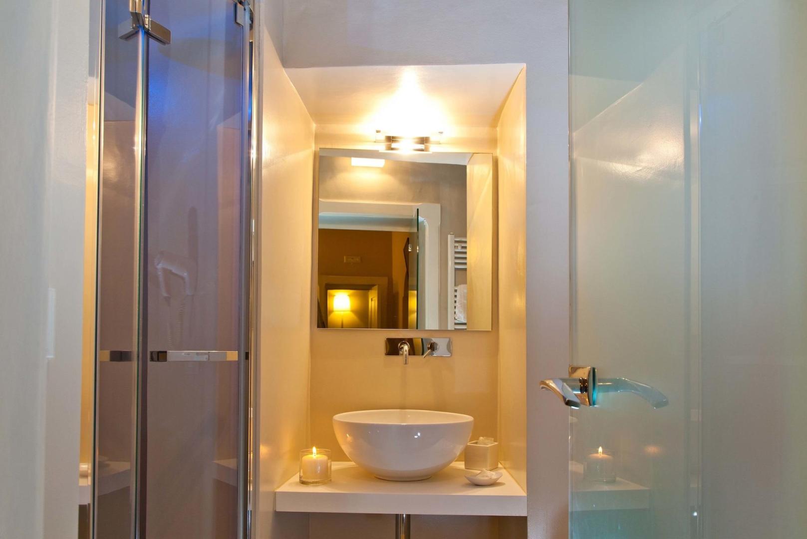B&B Arco Cadura foto 41