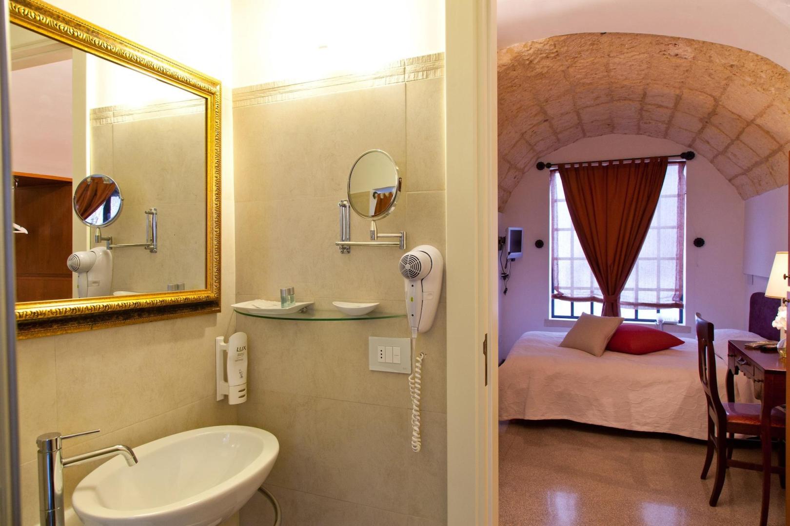 B&B Arco Cadura foto 44