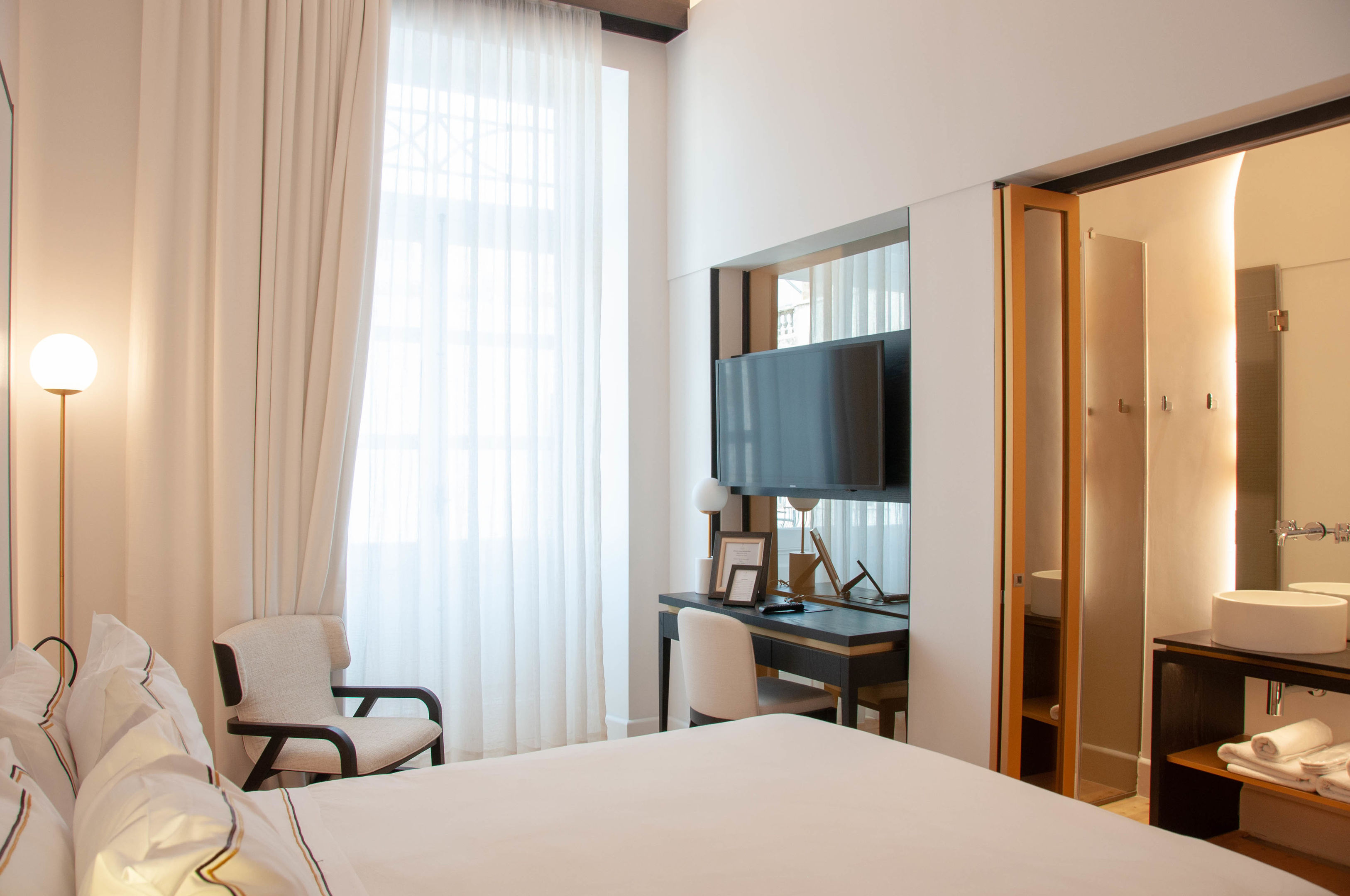 S PAUL Hotel foto 6