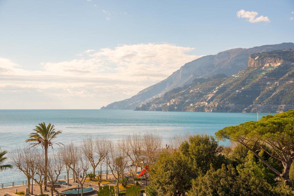 B&B Palazzo Montesanto image 0