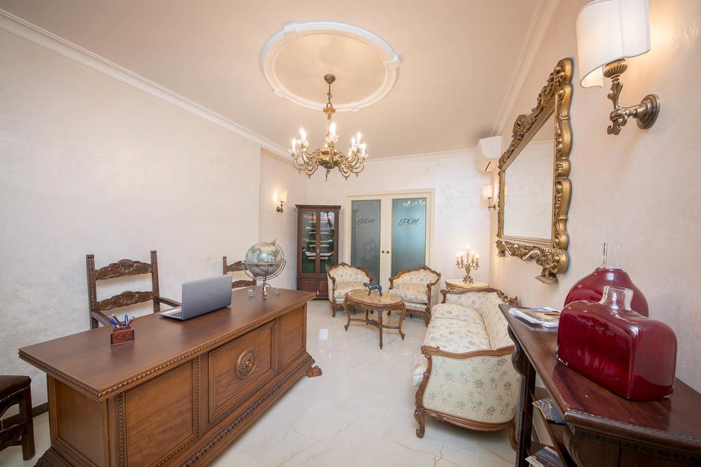 B&B Palazzo Montesanto image 2