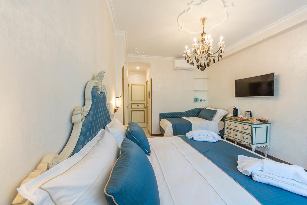 B&B Palazzo Montesanto image 1