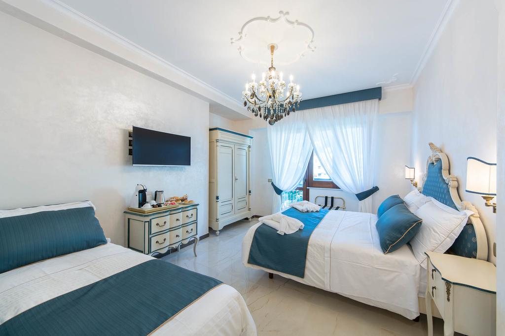 B&B Palazzo Montesanto image 3