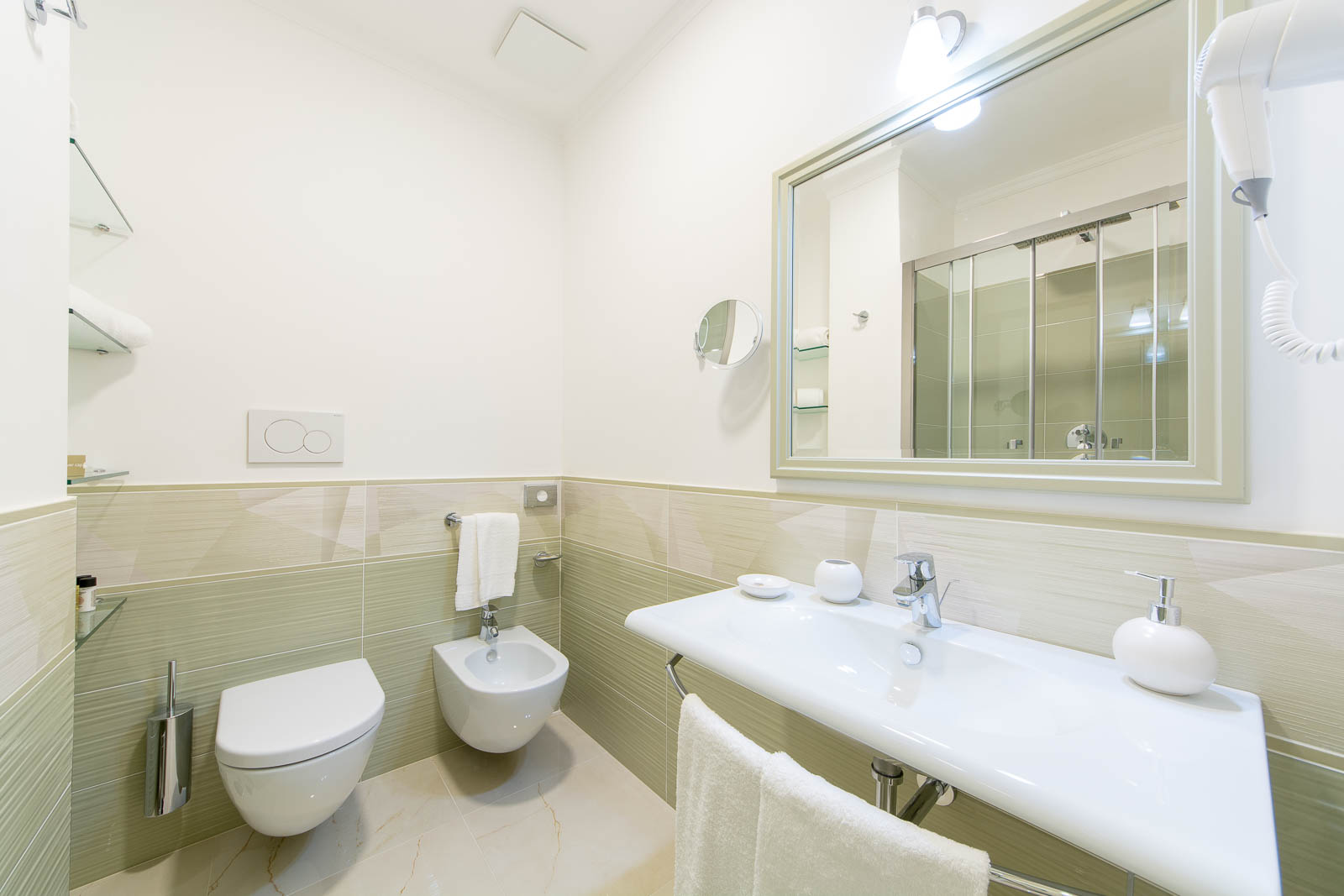 B&B Palazzo Montesanto foto 15