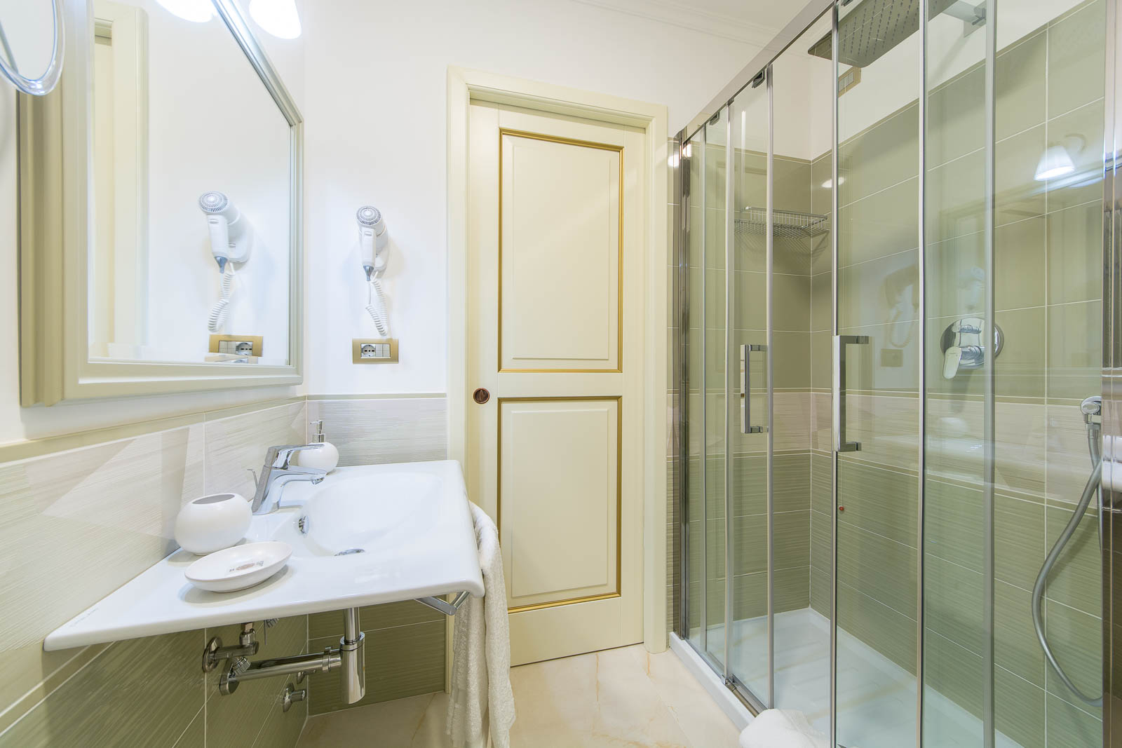 B&B Palazzo Montesanto foto 16