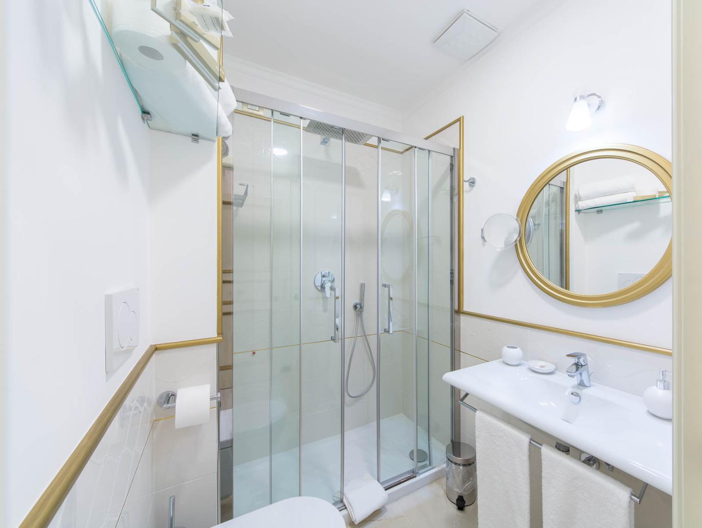 B&B Palazzo Montesanto foto 19