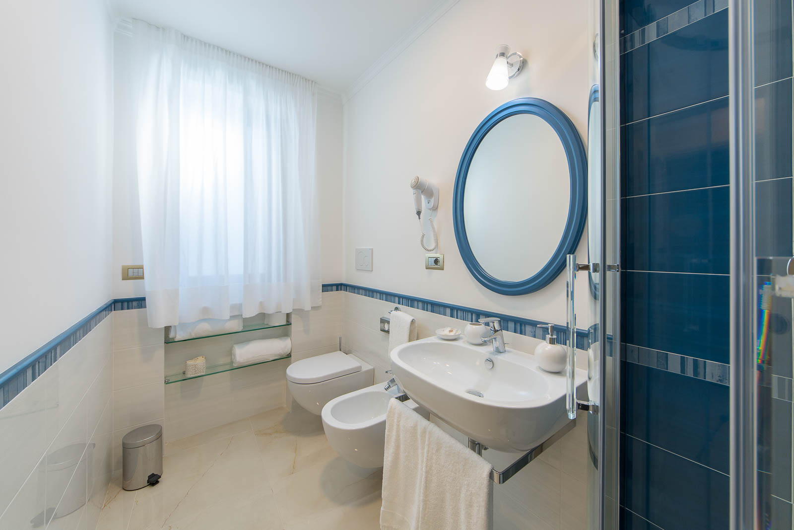 B&B Palazzo Montesanto foto 20