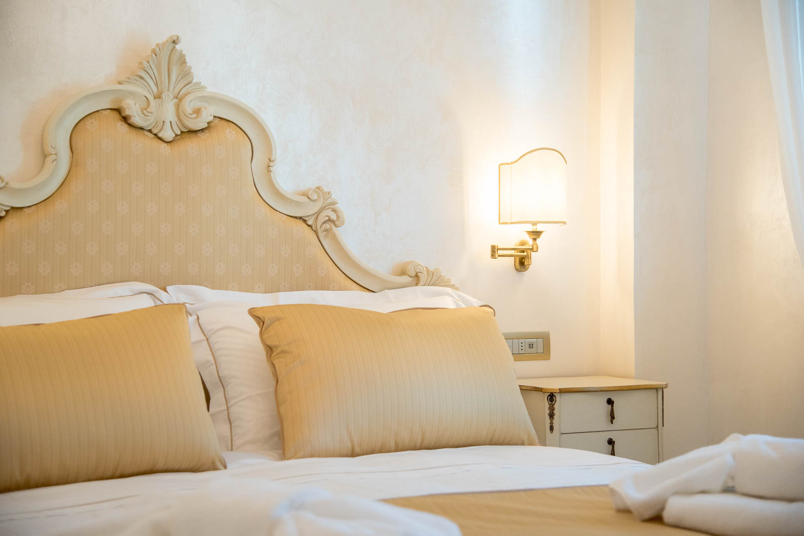 B&B Palazzo Montesanto foto 25