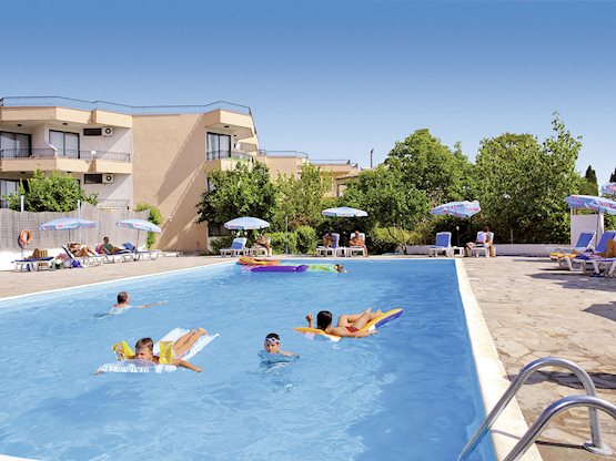 Alkionis foto 2