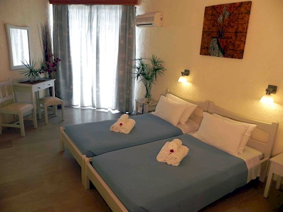 Alkionis foto 4