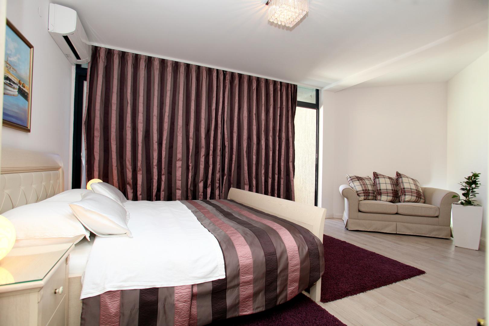 Aparthotel Bellevue foto 20