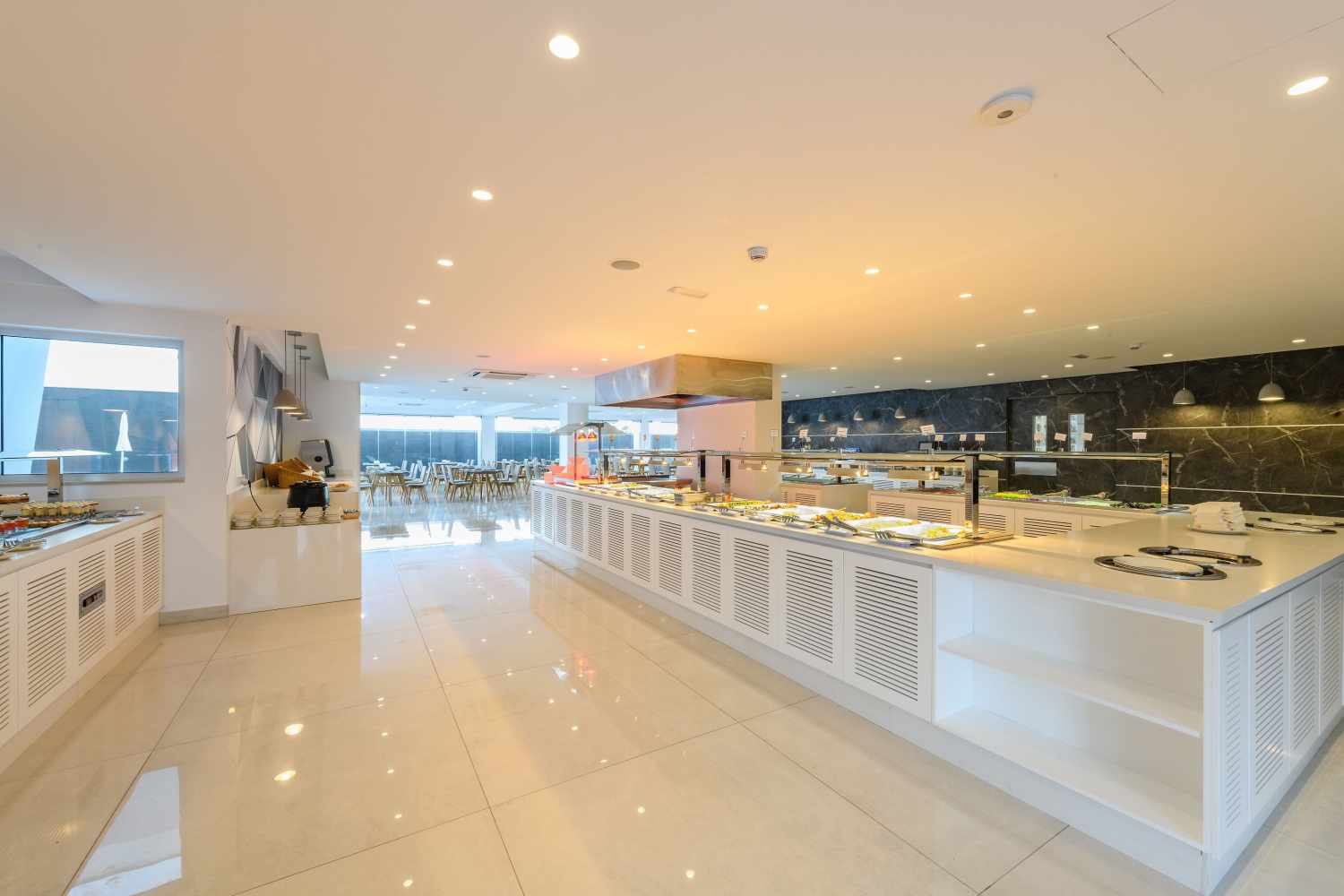 Tasia Maris Seasons Hotel foto 14