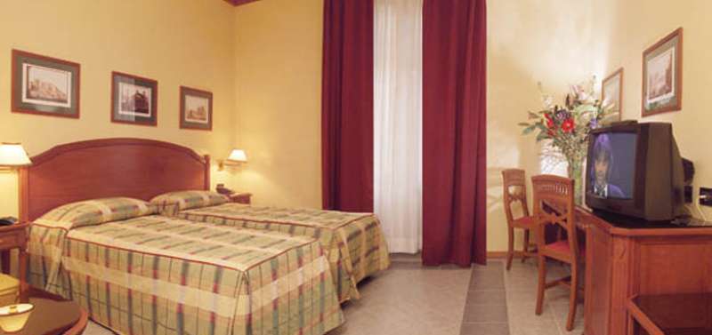 Hotel image 2
