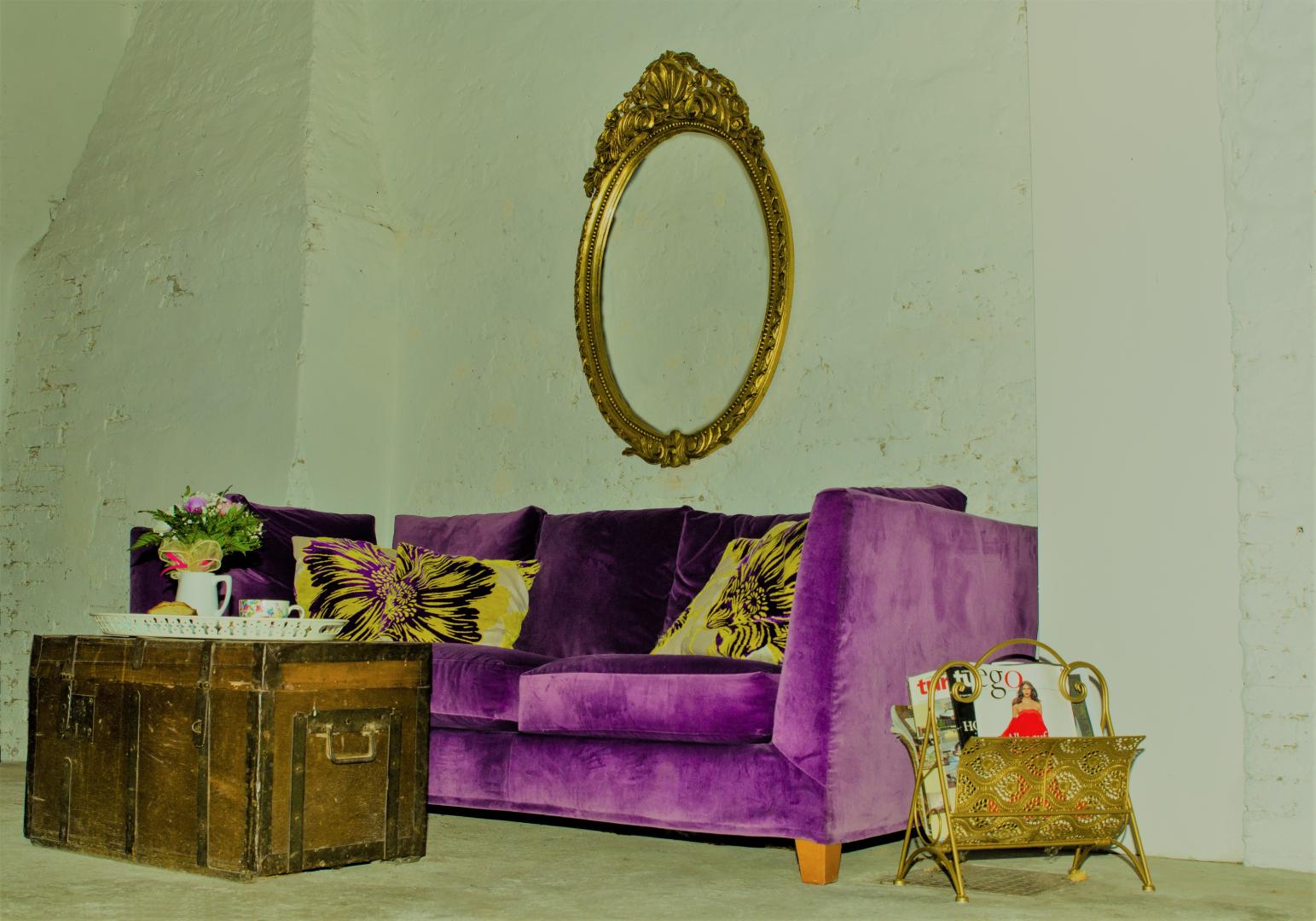 Hotel Relais Alcova Del Doge foto 19