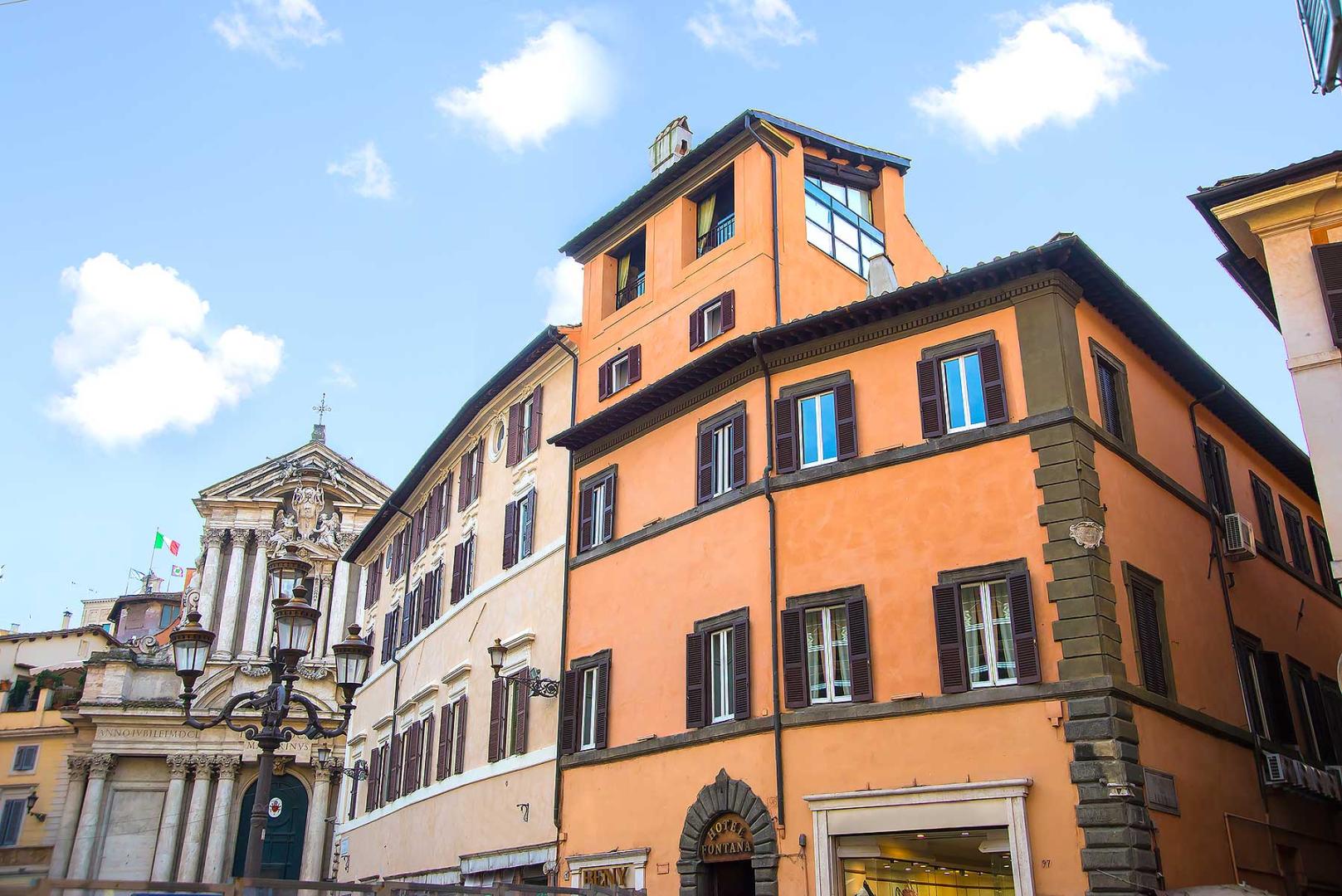 Hotel image 1