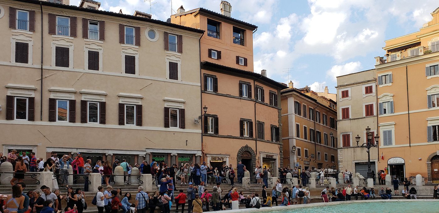 Fontana foto 15