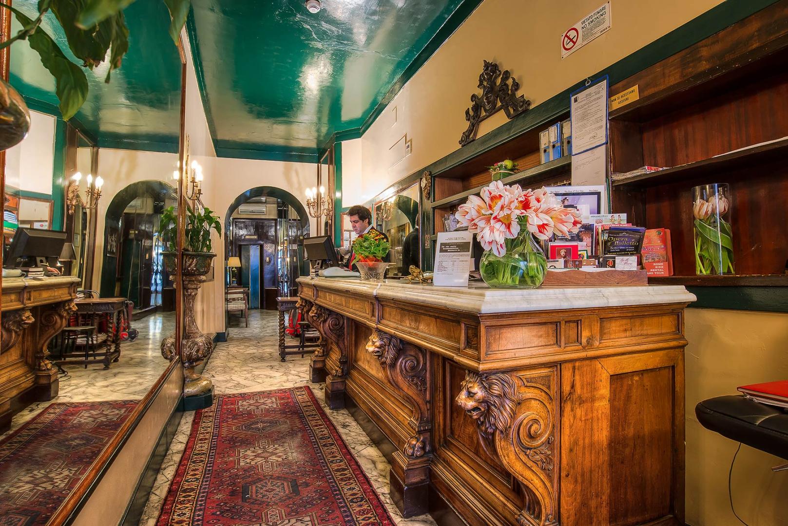 Hotel image 4