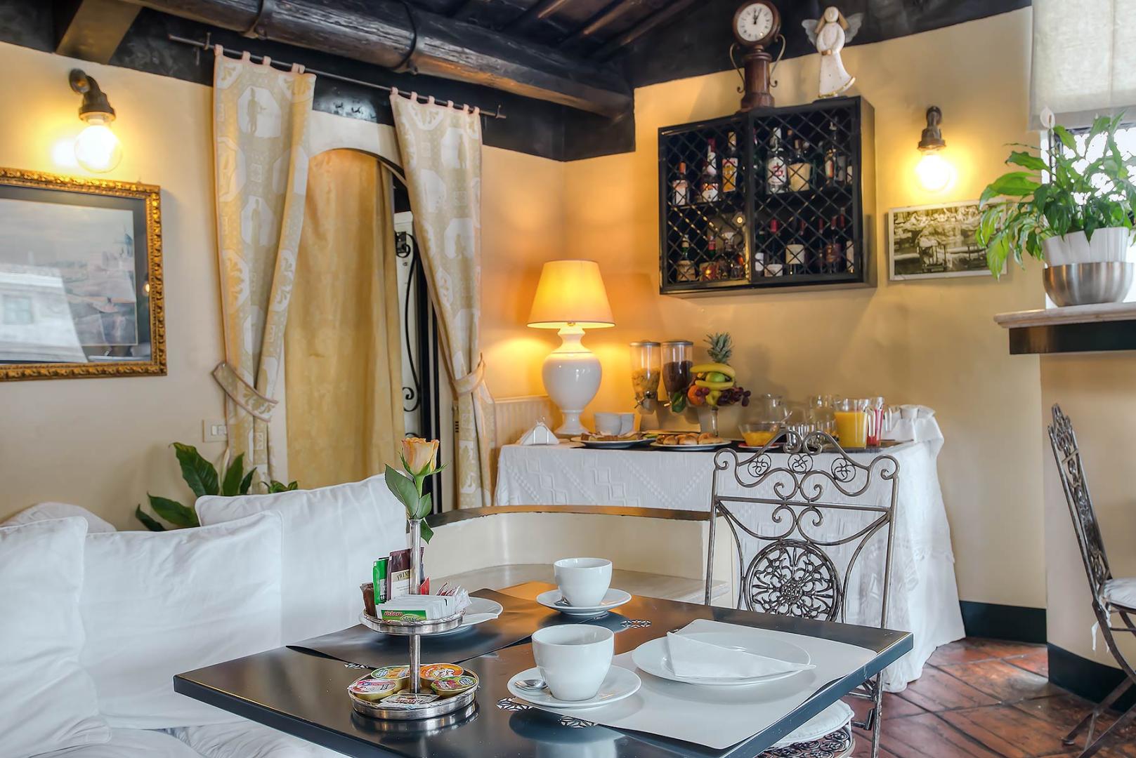 Hotel image 3