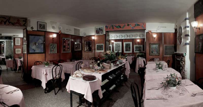 All’Angelo Art Hotel foto 2