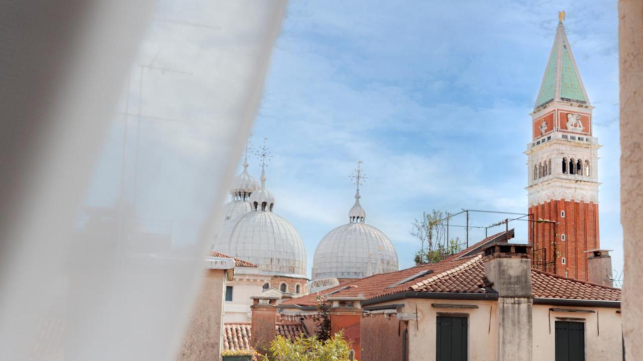All’Angelo Art Hotel in Venice - foto 5