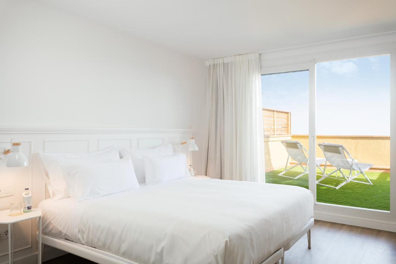The 15th Boutique Hotel foto 2