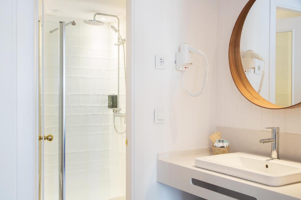 The 15th Boutique Hotel foto 3