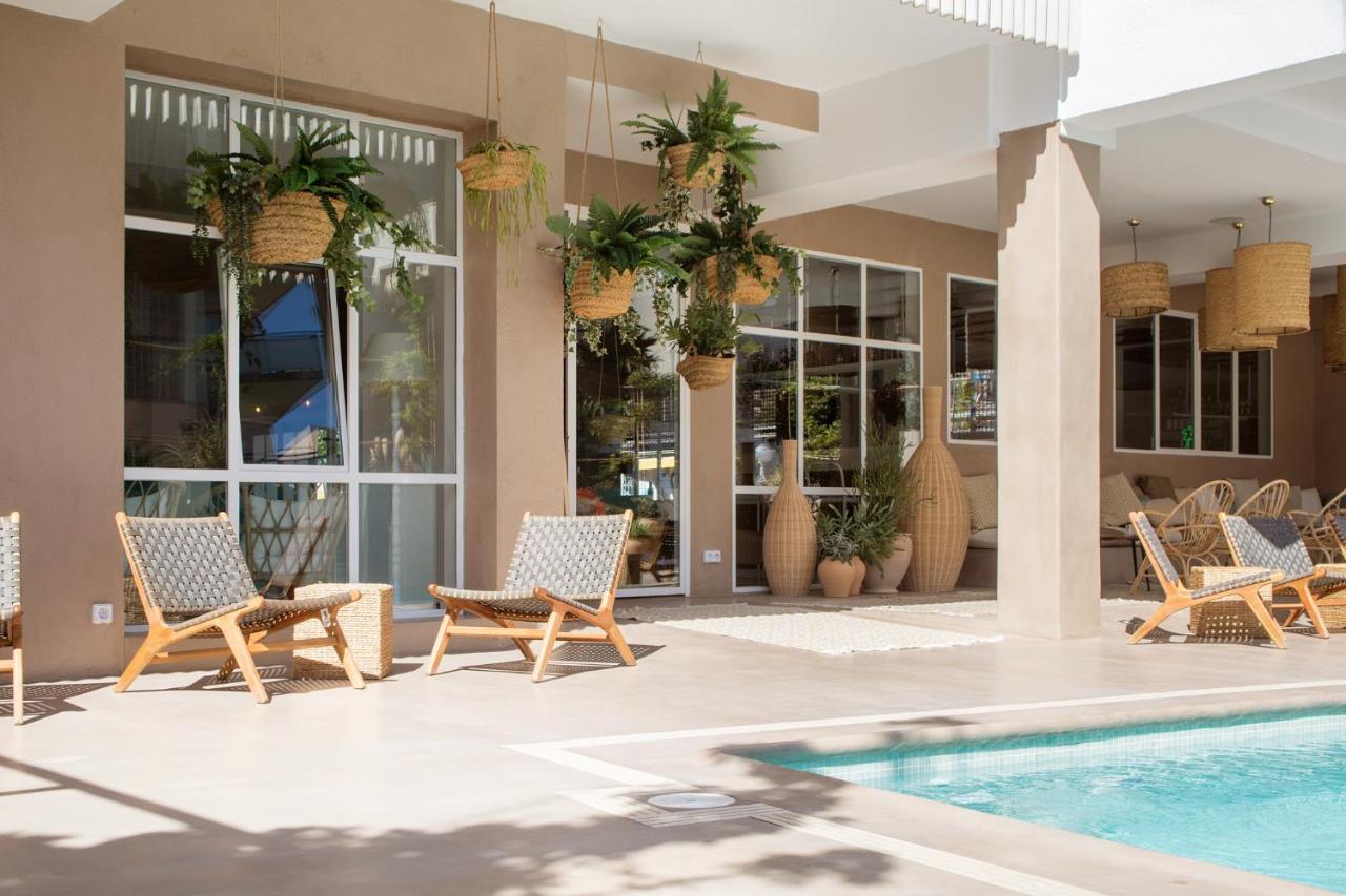 The 15th Boutique Hotel foto 4