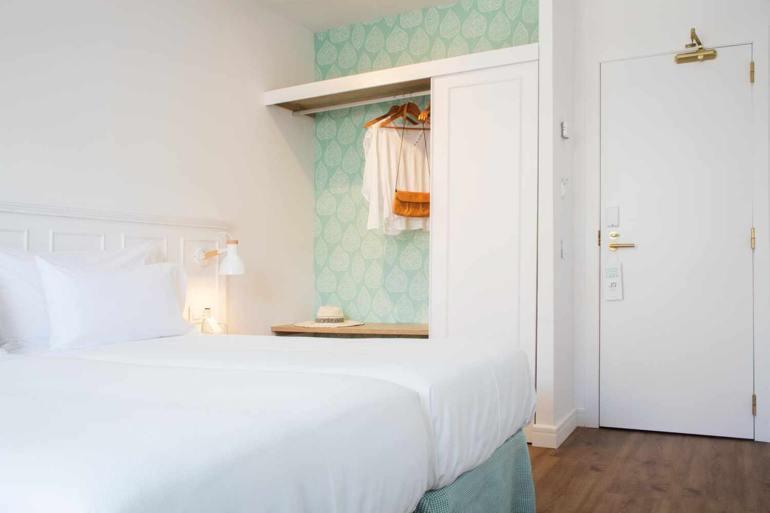 The 15th Boutique Hotel foto 7