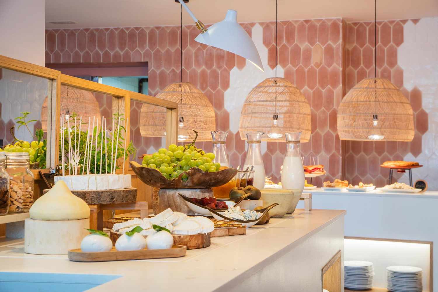 The 15th Boutique Hotel foto 8