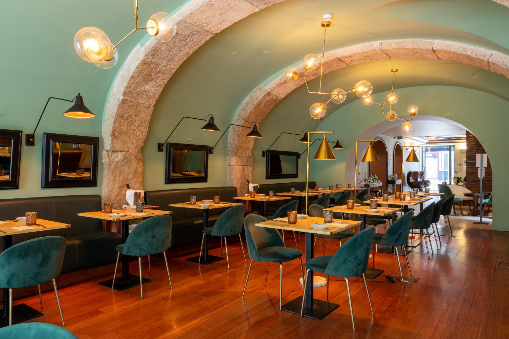 Hotel image 2