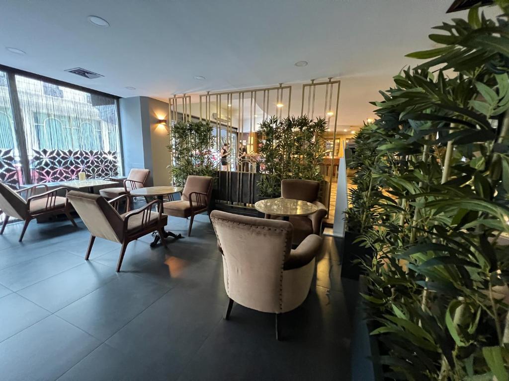Hotel image 4