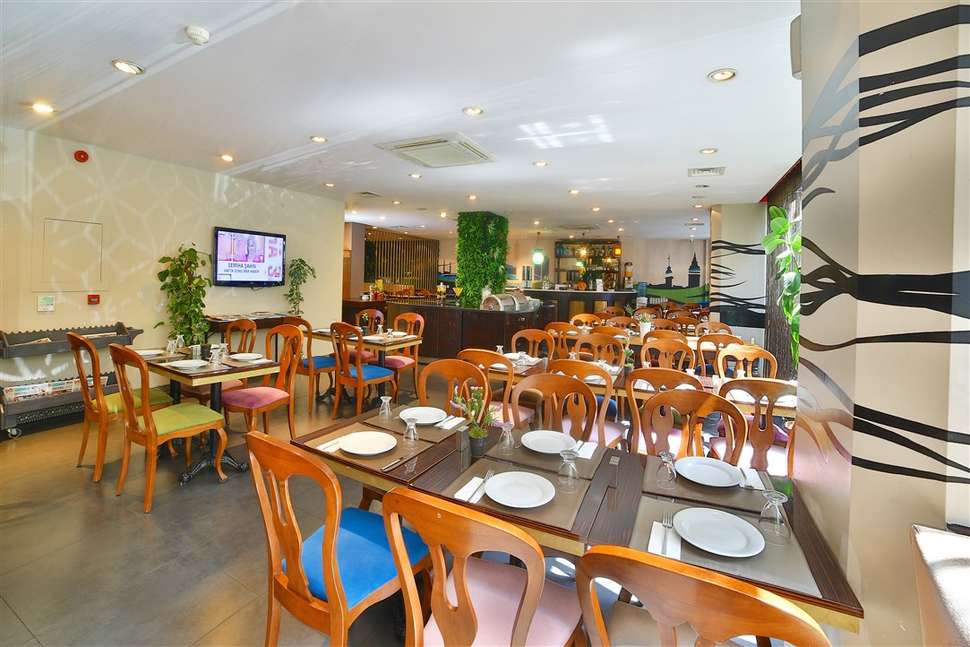 Hotel image 3