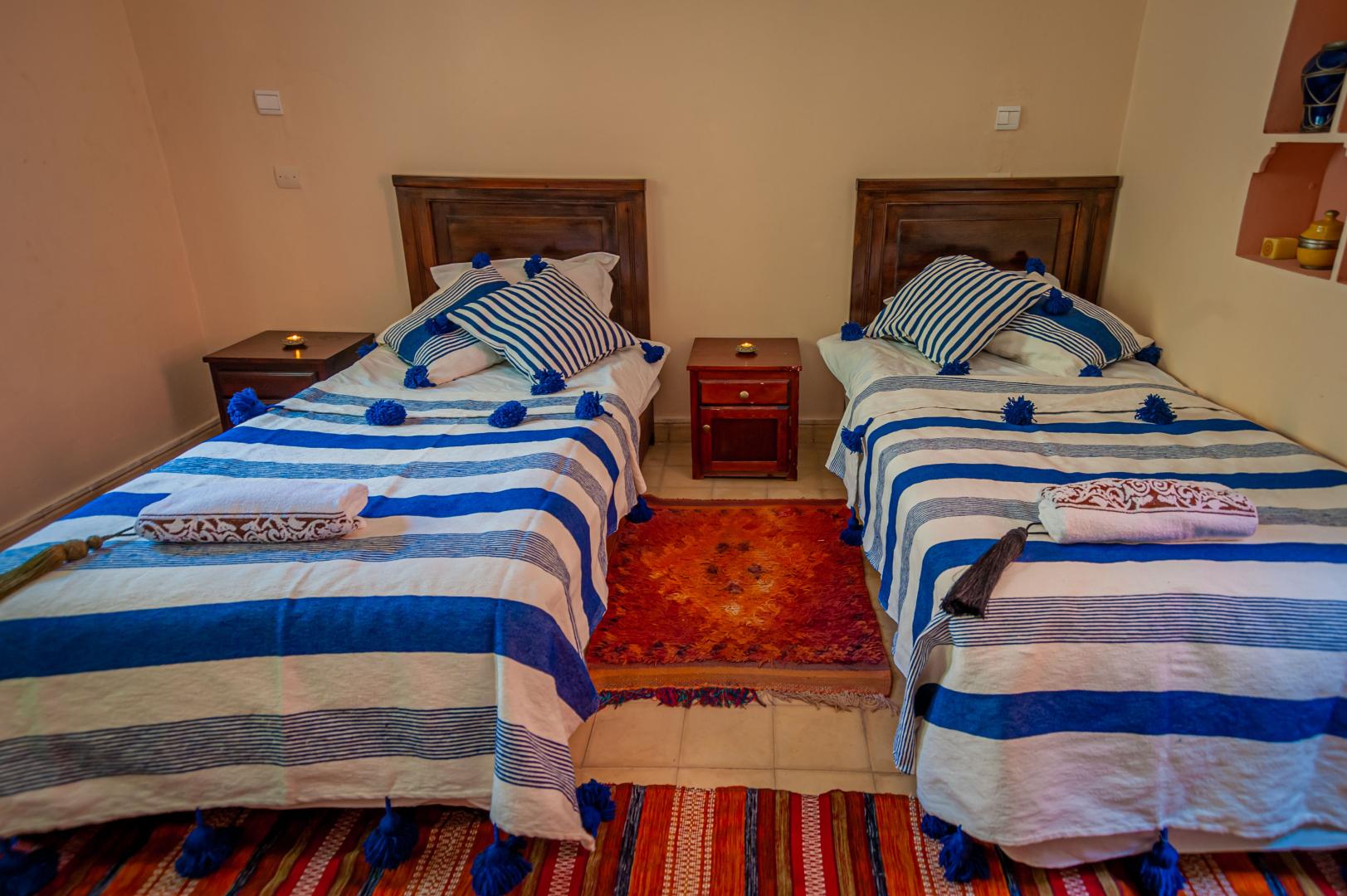 Riad Dar Mamouni foto 31
