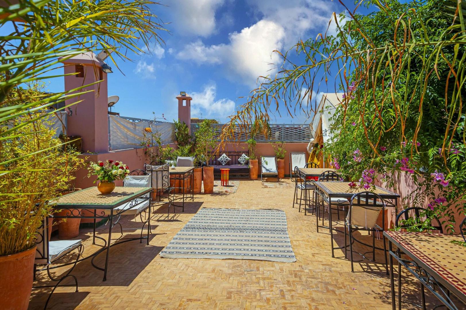 Hotel image 3