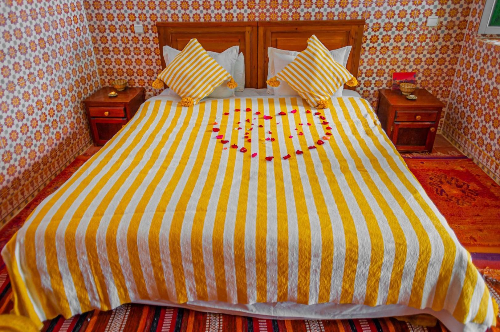 Riad Dar Mamouni foto 21