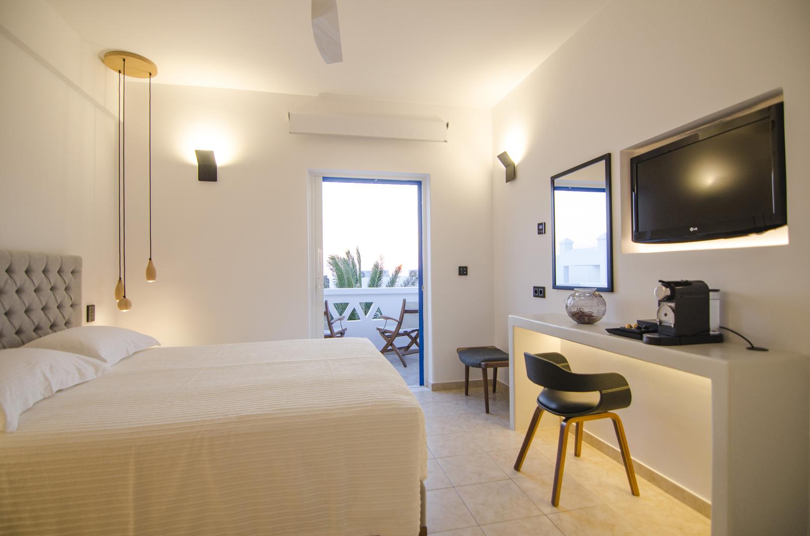 Lofos Village foto 16
