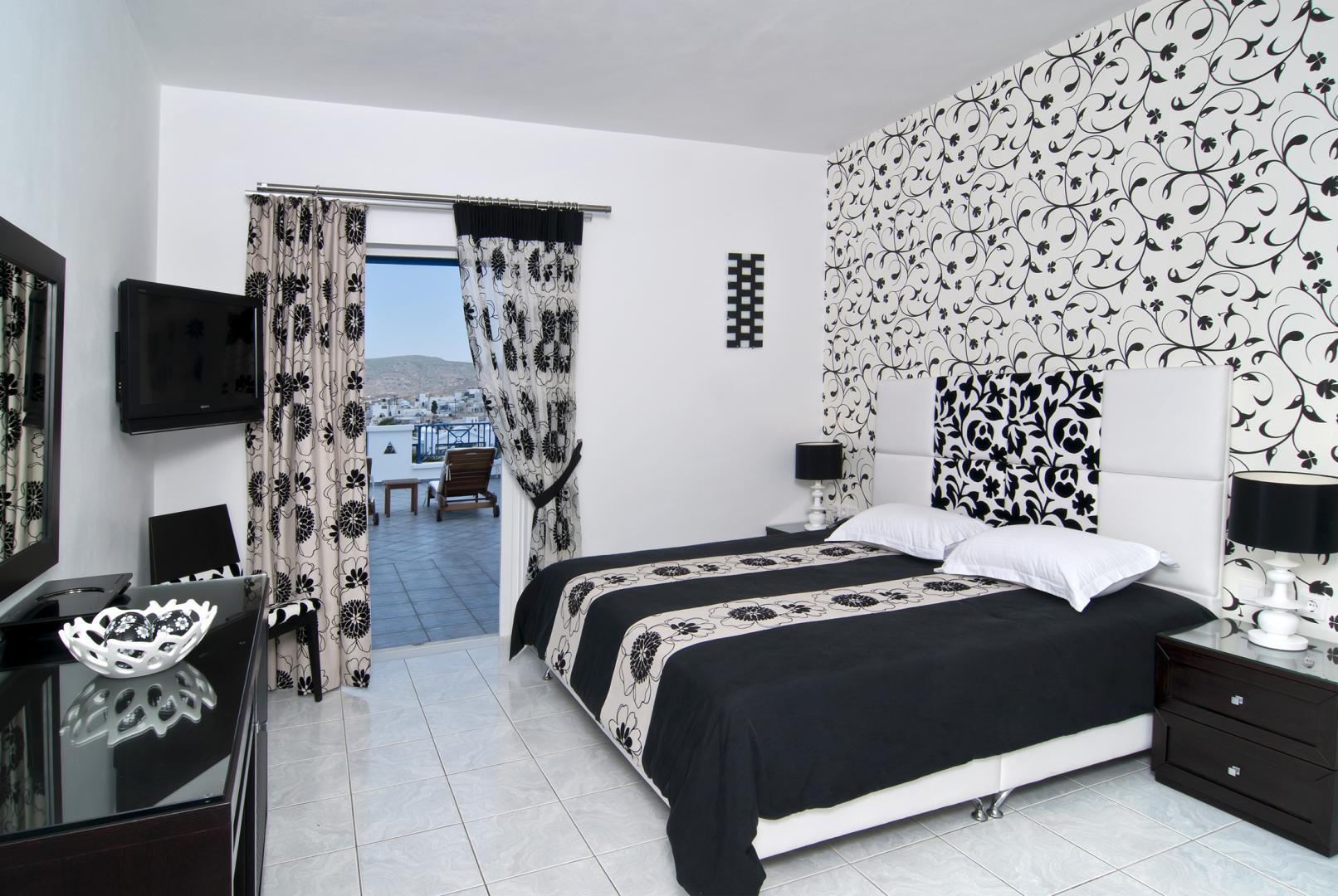 Lofos Village image 0