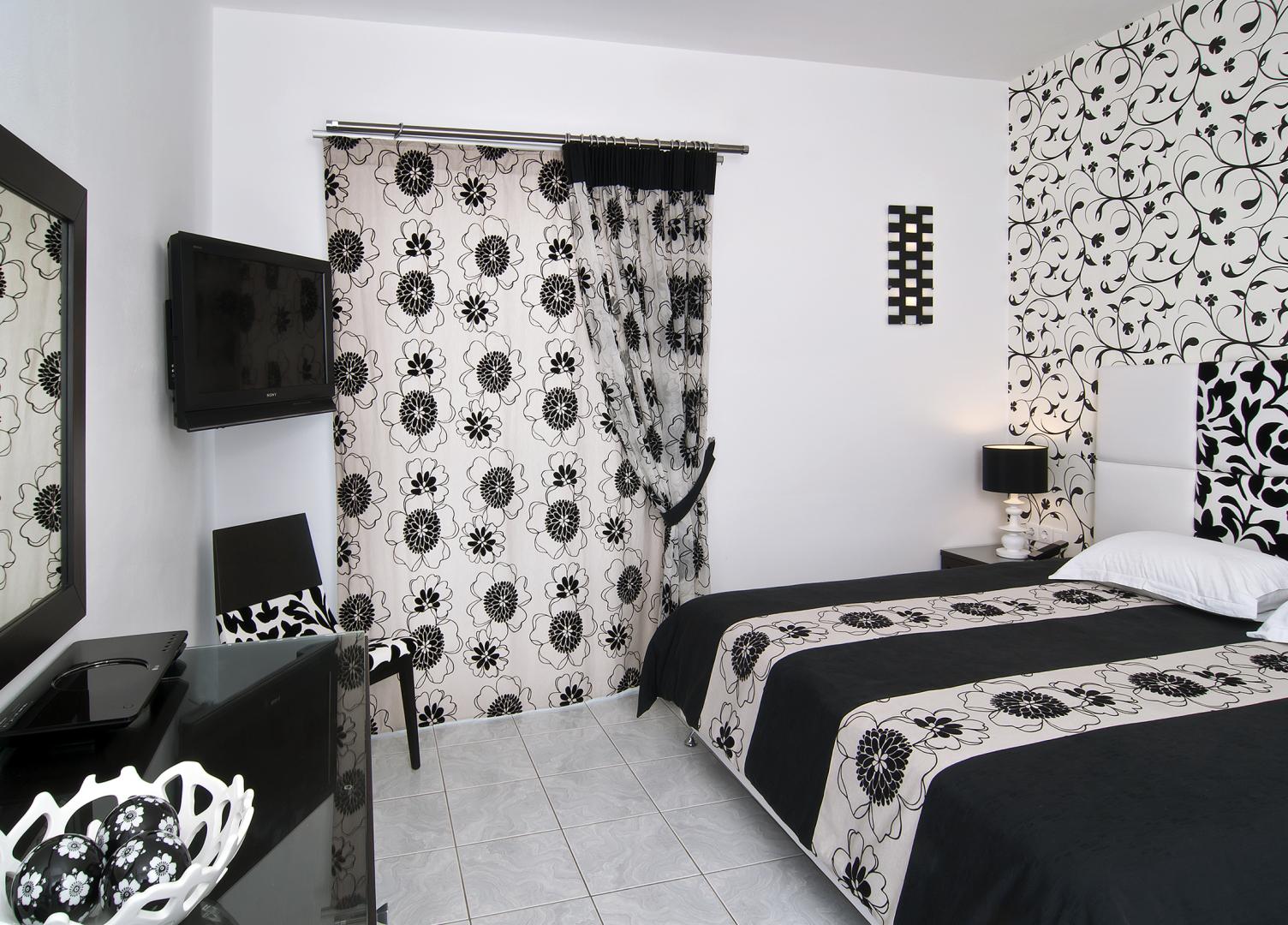Lofos Village foto 14