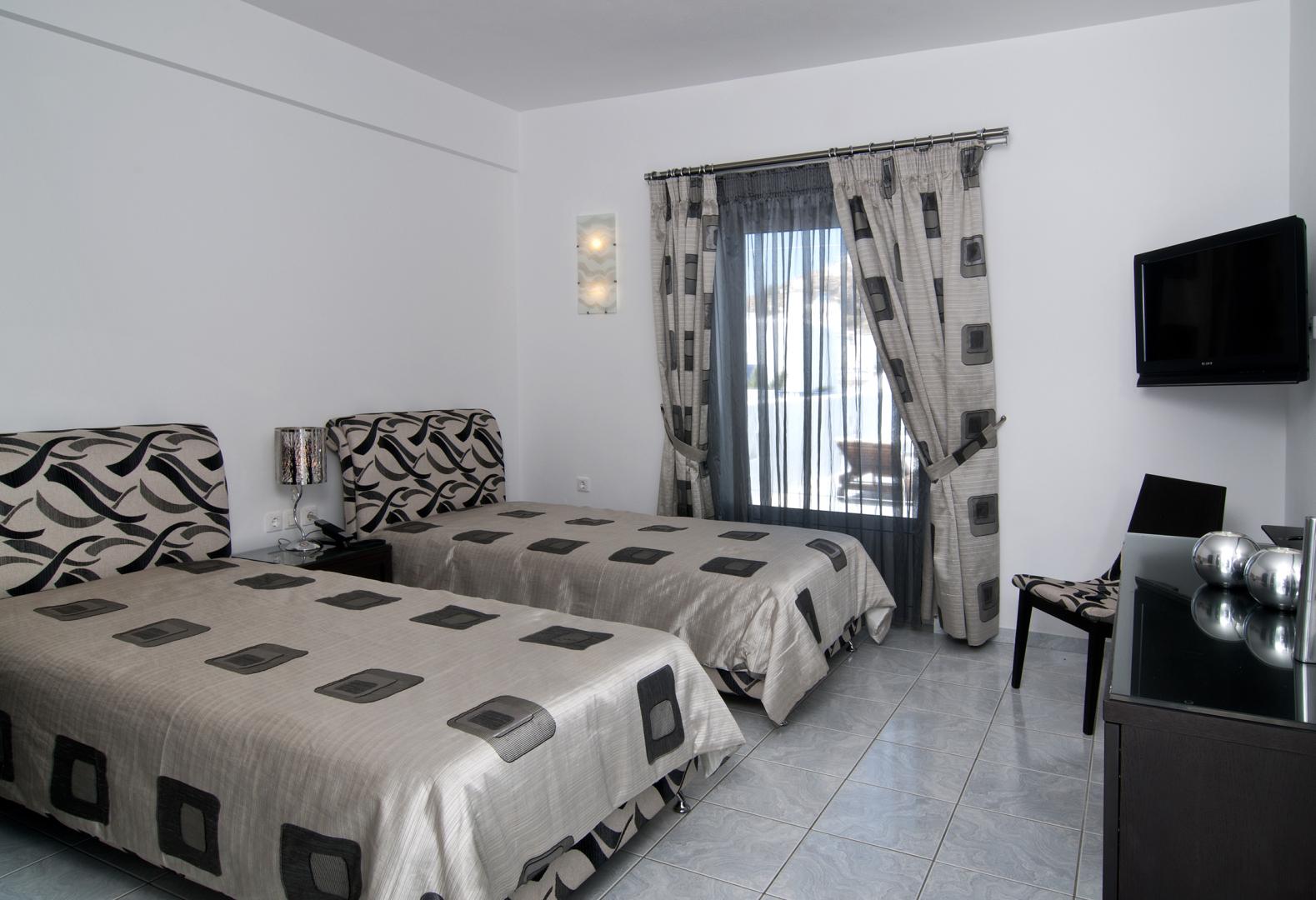 Lofos Village foto 12