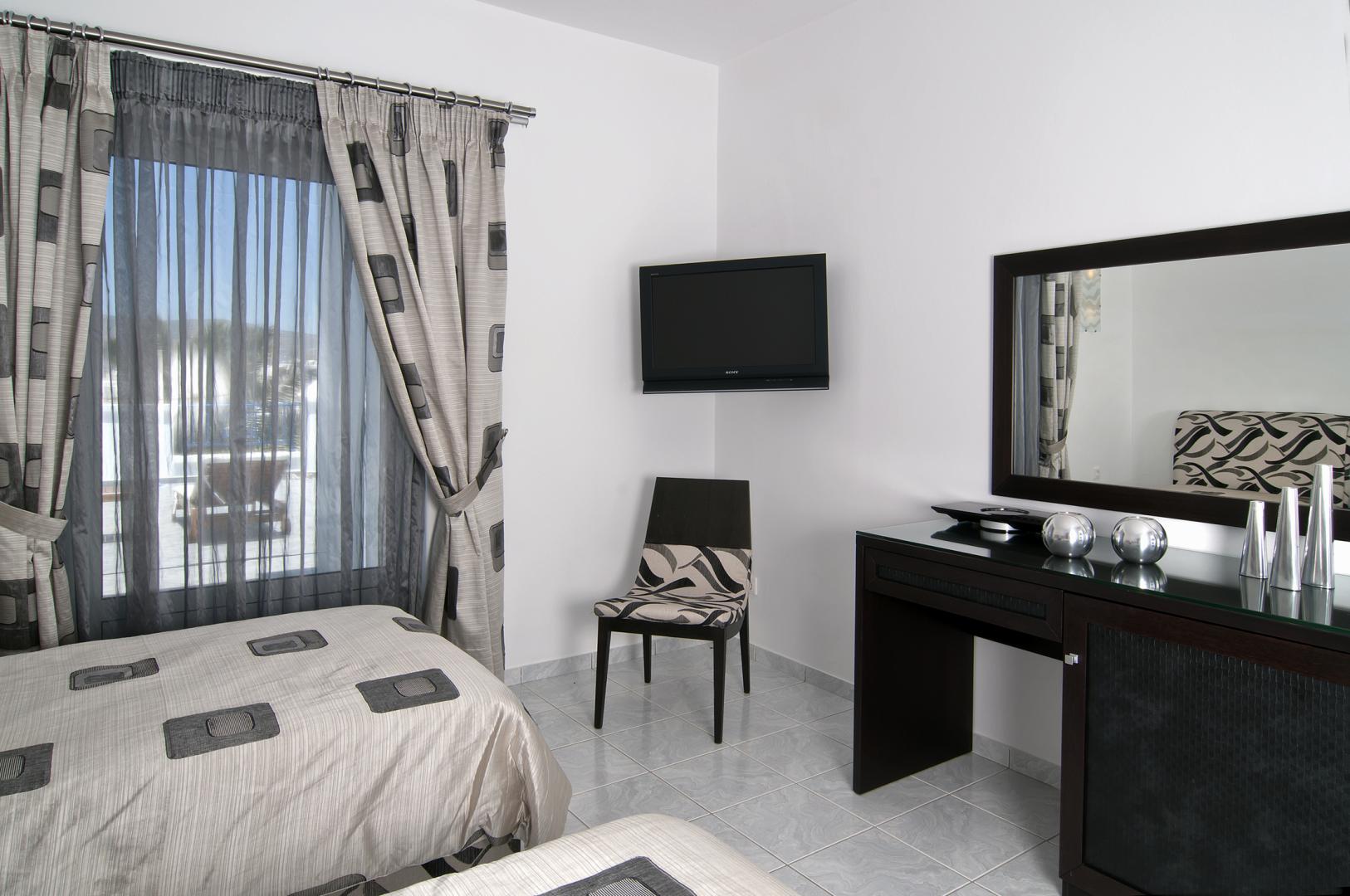 Lofos Village foto 13