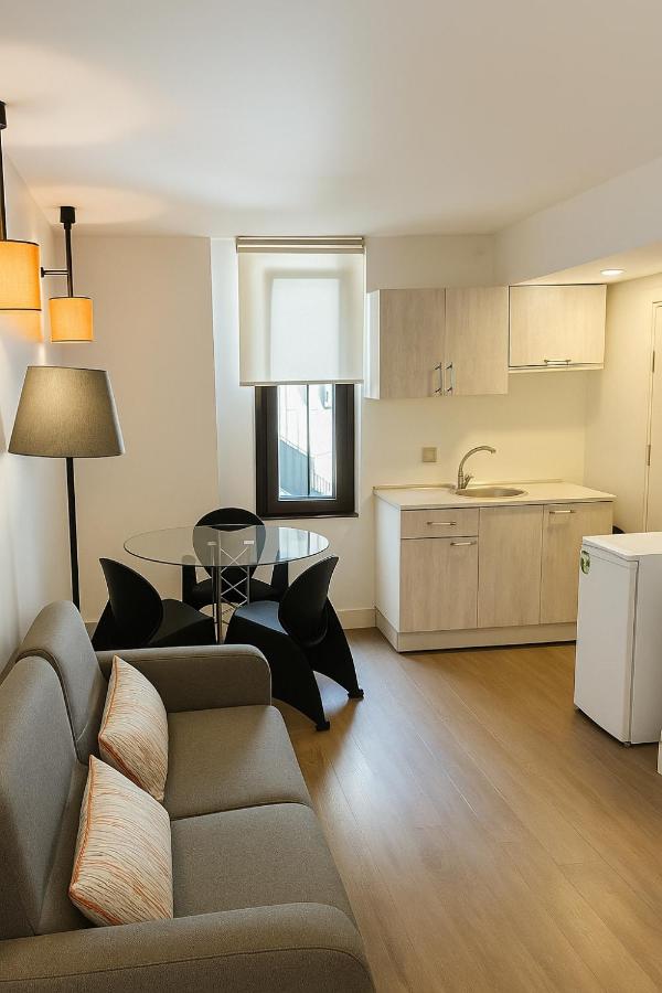 Sparkle Hotel foto 2