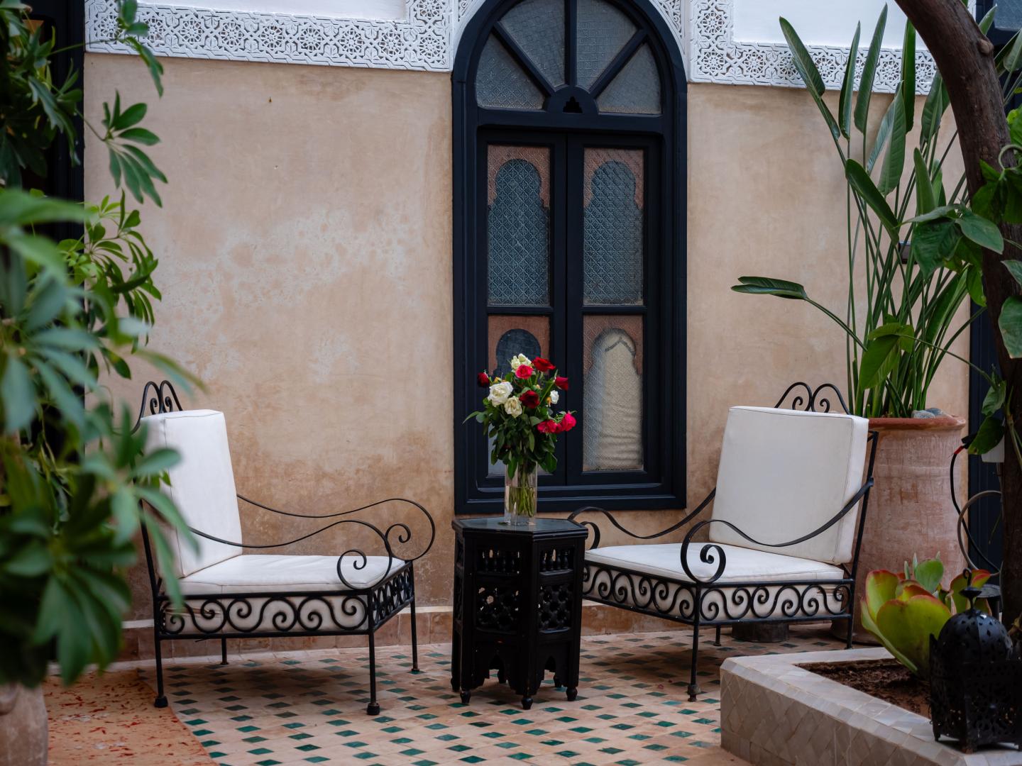 Riad Amegrad foto 10