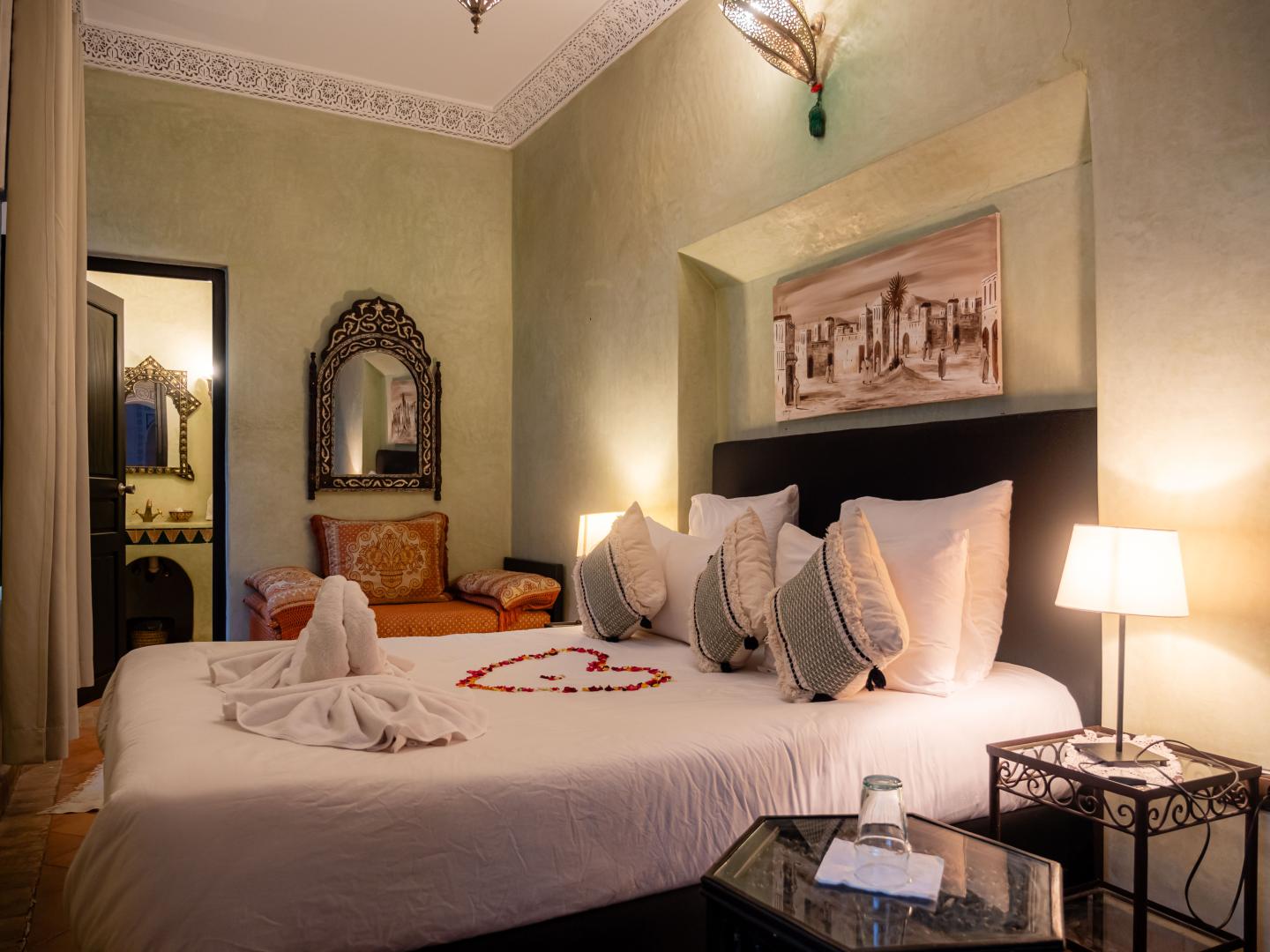 Riad Amegrad foto 11