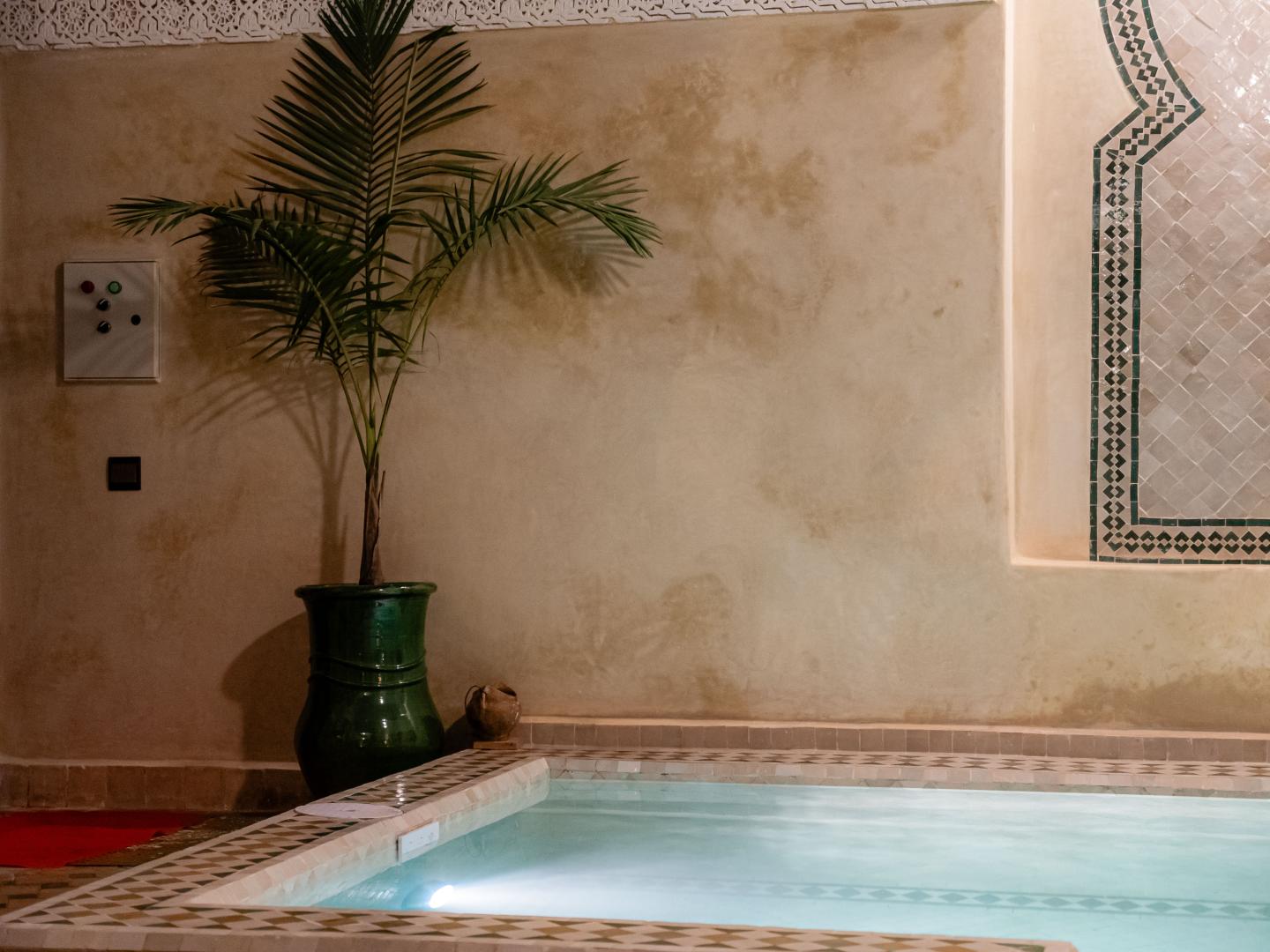 Riad Amegrad foto 14