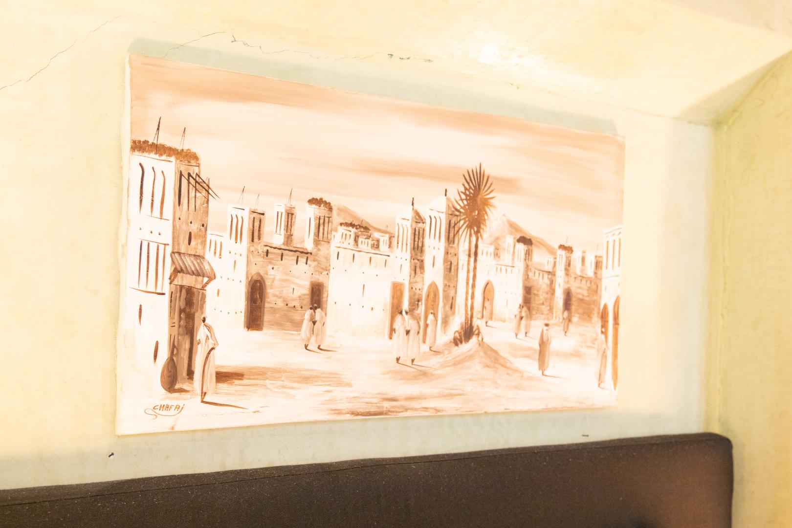 Riad Amegrad foto 13